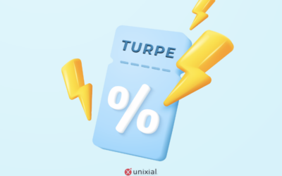 L’optimisation du TURPE dans votre stratégie d’achats d’énergies