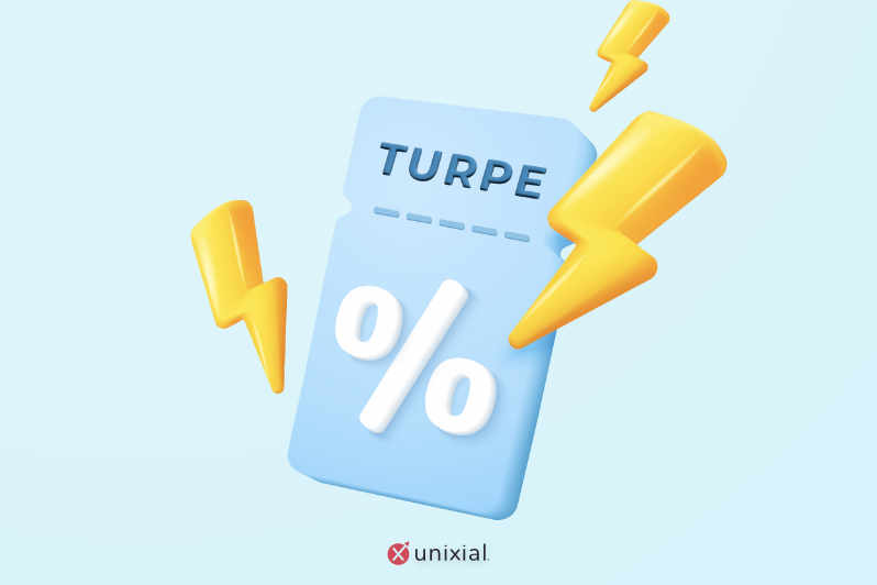 L’optimisation du TURPE dans votre stratégie d’achats d’énergies